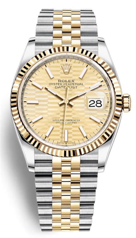 mens rolex watches australia|pre owned rolex watches australia.